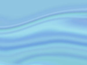 free-blue-ripples-Google-Slides-theme