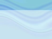 Cargar imagen en el visor de la galería, free-blue-ripples-powerpoint-background
