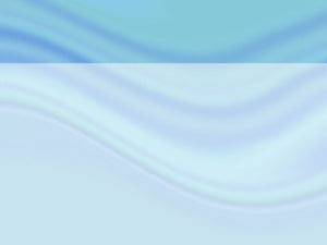free-blue-ripples-powerpoint-background