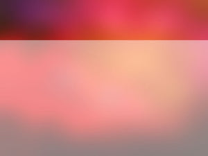 free-blurred-flames-powerpoint-background