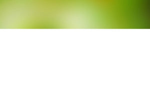 free-blurred-green-background-powerpoint-template