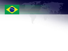 Cargar imagen en el visor de la galería, free-brazil-flag-powerpoint-background
