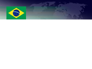 free-brazil-flag-powerpoint-template