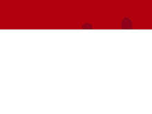 Cargar imagen en el visor de la galería, free-business-group-silhouette-on-red-background-powerpoint-template
