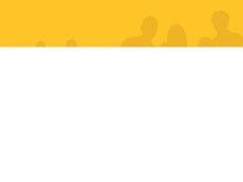 Cargar imagen en el visor de la galería, free-business-people-silhouettes-on-yellow-powerpoint-template
