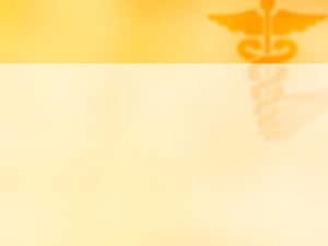 free-caduceus-symbol-of-medicine-powerpoint-background