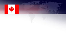 Cargar imagen en el visor de la galería, free-canada-flag-powerpoint-background
