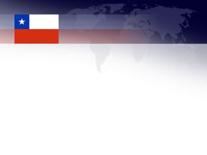 free-chile-flag-powerpoint-background
