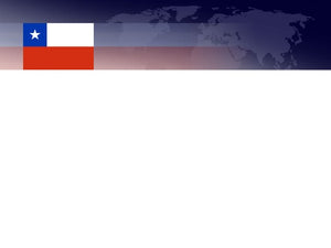free-chile-flag-powerpoint-template