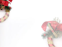 Cargar imagen en el visor de la galería, free-christmas-ornament-powerpoint-background
