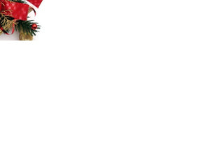 free-christmas-ornament-powerpoint-template