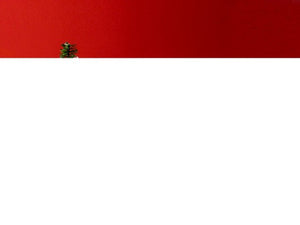 free-christmas-tree-powerpoint-template