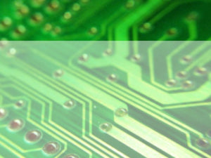 free-circuit-board-powerpoint-background