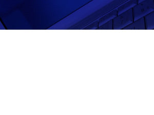 Keyboard Computer Powerpoint Template Free computer keyboard Powerpoint template and Google Slides theme
