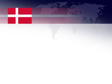 Load image into Gallery viewer, free-denmark-flag-powerpoint-background
