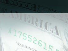 Cargar imagen en el visor de la galería, free-dollar-bill-powerpoint-background

