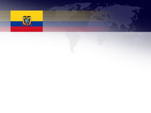 Cargar imagen en el visor de la galería, free-ecuador-flag-powerpoint-background
