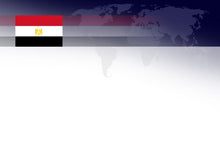 Load image into Gallery viewer, free-egypt-flag-powerpoint-background
