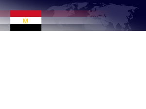 free-egypt-flag-powerpoint-template
