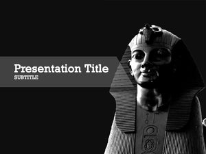 free-egyptian-sarcophagus_PPT-template
