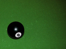 Load image into Gallery viewer, free-eight-ball-Google-Slides-theme
