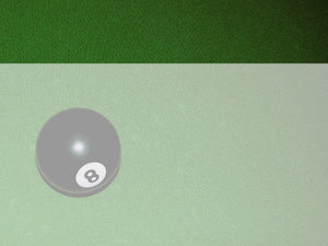 free-eight-ball-powerpoint-background