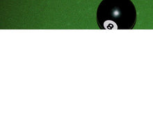 Cargar imagen en el visor de la galería, free-eight-ball-powerpoint-template
