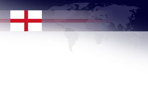 free-england-flag-powerpoint-background