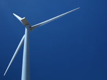 Cargar imagen en el visor de la galería, free-eolic-wind-turbine-Google-Slides-theme
