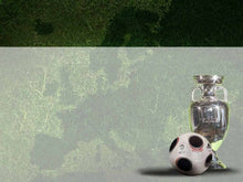Cargar imagen en el visor de la galería, free-eurocup-powerpoint-background
