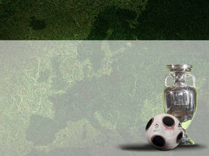 free-eurocup-powerpoint-background