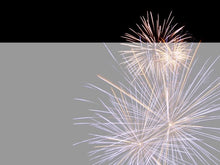 Load image into Gallery viewer, free-fireworks-powerpoint-background
