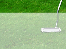 Cargar imagen en el visor de la galería, free-golf-putter-powerpoint-background
