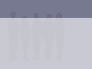 free-gray-silhouette-of-business-group-powerpoint-background