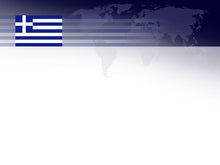 Cargar imagen en el visor de la galería, free-greece-flag-powerpoint-background

