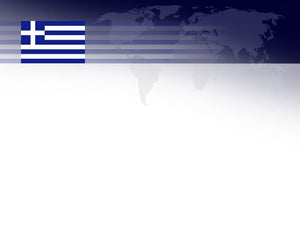free-greece-flag-powerpoint-background