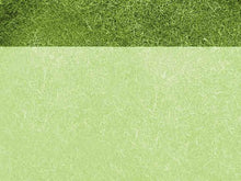 Cargar imagen en el visor de la galería, free-green-grass-powerpoint-background
