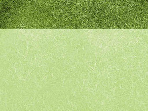 free-green-grass-powerpoint-background