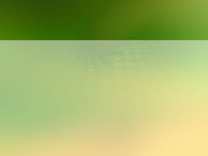 free-green-grid-shadow-powerpoint-background