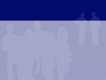 Cargar imagen en el visor de la galería, free-group-of-people-at-work-silhouette-powerpoint-background
