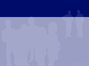 free-group-of-people-at-work-silhouette-powerpoint-background
