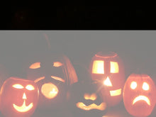 Cargar imagen en el visor de la galería, free-halloween-powerpoint-background
