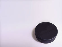 Cargar imagen en el visor de la galería, free-hockey-puck-Google-Slides-theme
