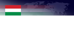 free-hungary-flag-powerpoint-template