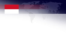 Load image into Gallery viewer, free-indonesia-flag-powerpoint-background
