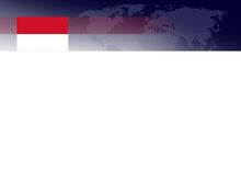 Load image into Gallery viewer, free-indonesia-flag-powerpoint-template
