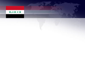 free-iraq-flag-powerpoint-background