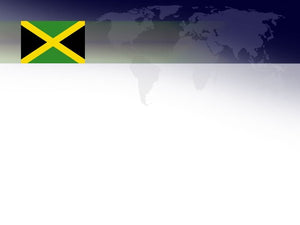 free-jamaica-flag-powerpoint-background