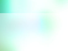 Cargar imagen en el visor de la galería, free-light-green-background-powerpoint-background
