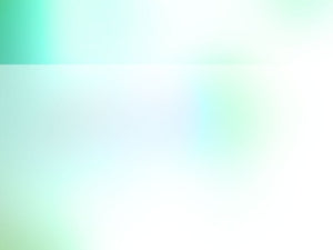 free-light-green-background-powerpoint-background
